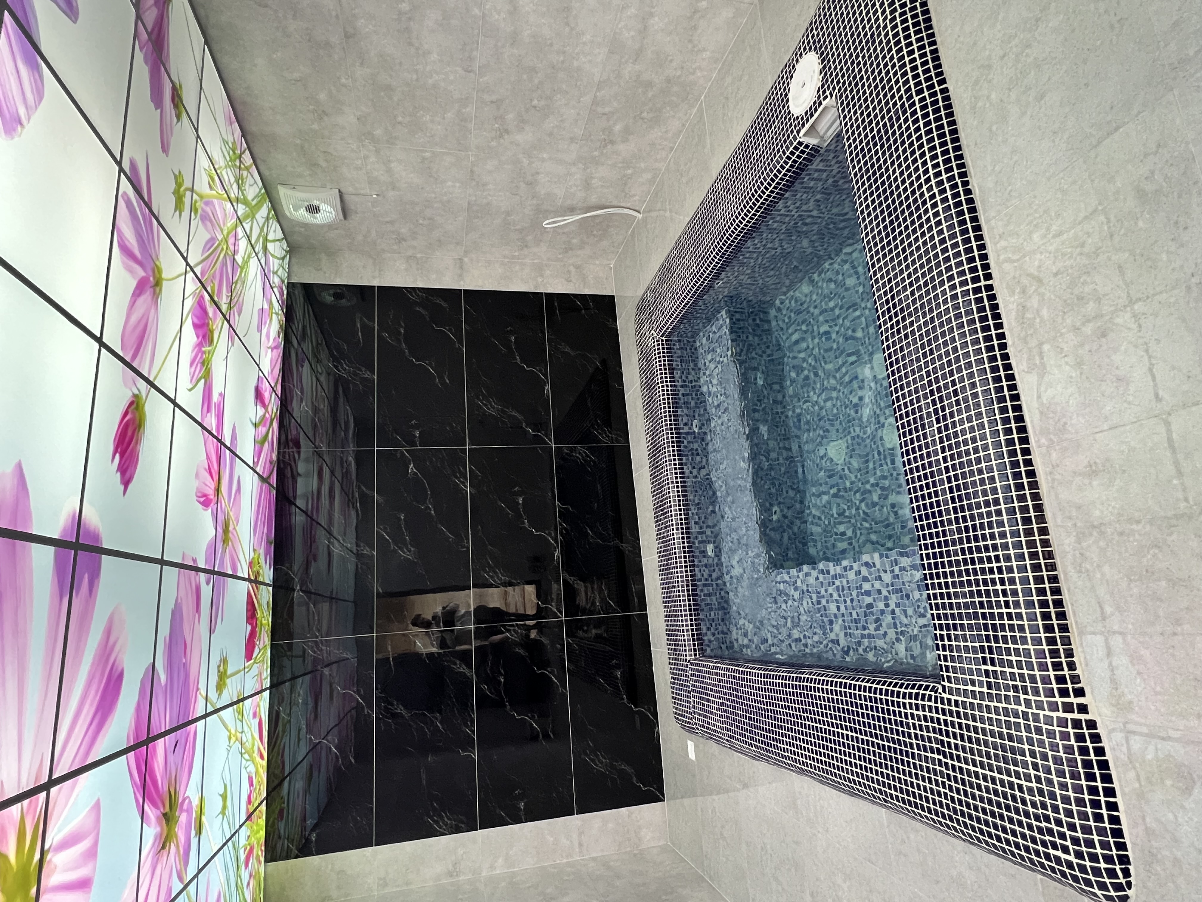 اجاره ویلا دو خوابه  شهری بهشهر - تصویر 2