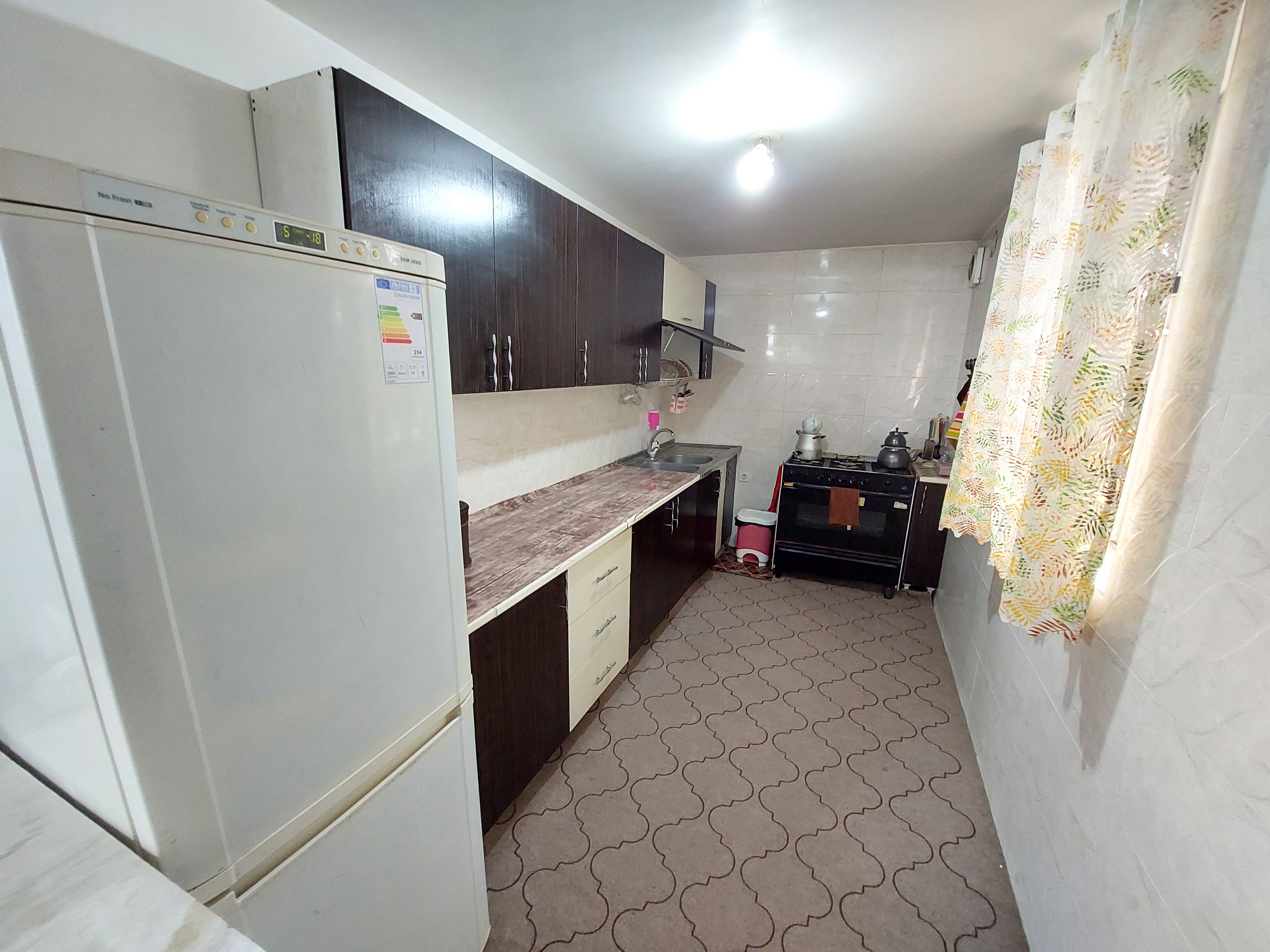 اجاره ویلا یک خوابه استخردار روستایی بهشهر - تصویر 4