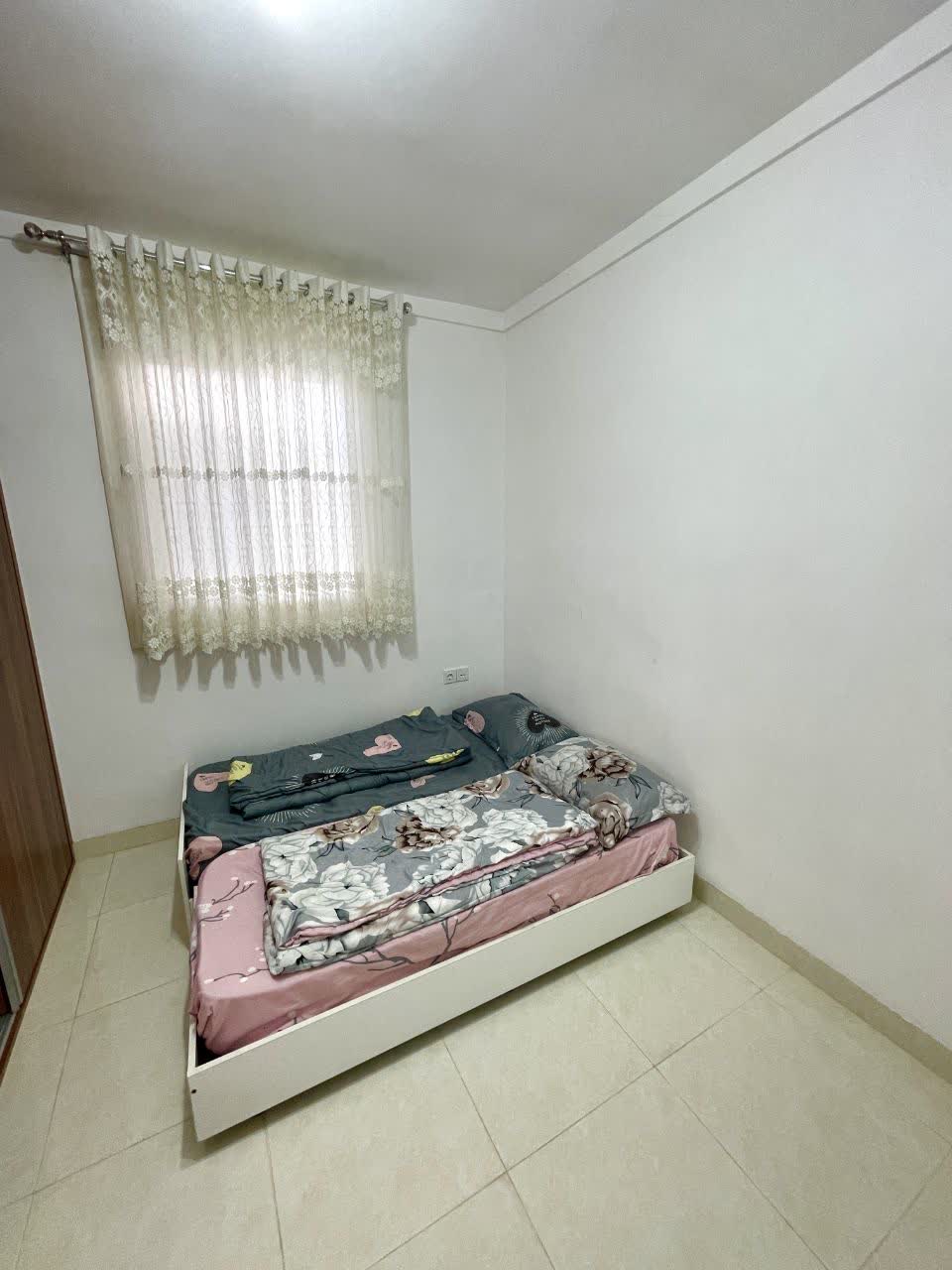 اجاره ویلا دو خوابه استخردار شهری بهشهر - تصویر 5