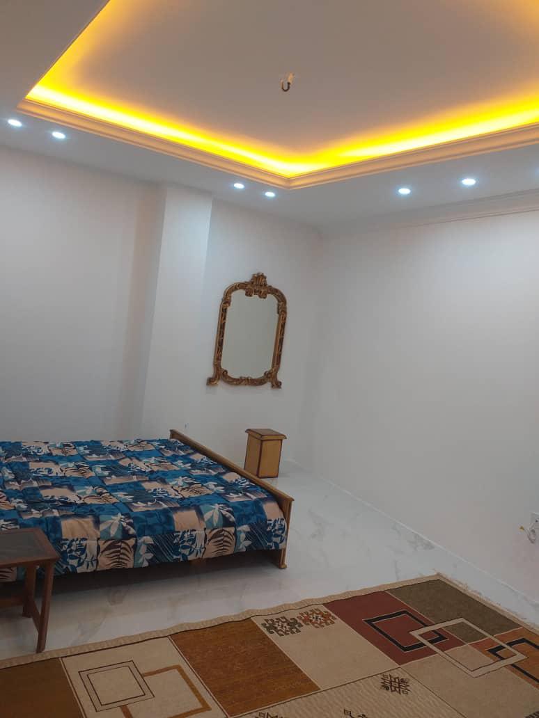 اجاره ویلا سه خوابه استخردار ساحلی متل قو - تصویر 7