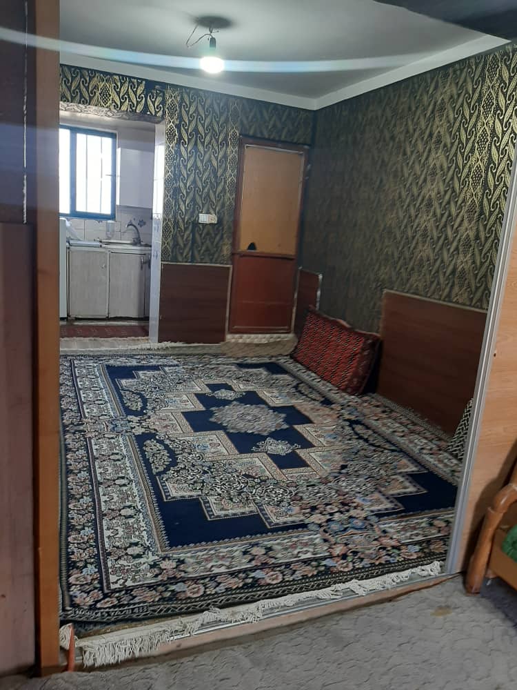 اجاره کلبه پنج خوابه  روستایی گرگان - تصویر 7