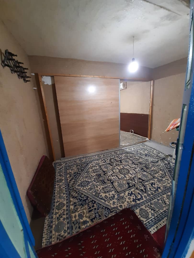اجاره کلبه یک خوابه  روستایی گرگان - تصویر 4